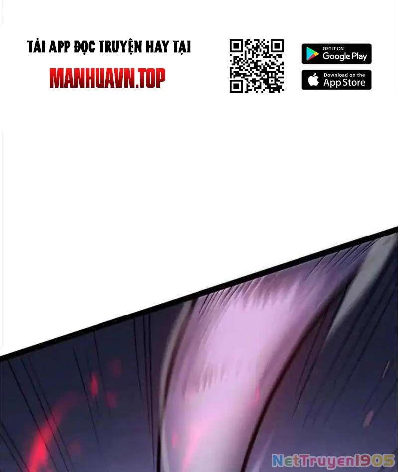 Băng Phong Mạt Nhật: Không Còn Đường Sống Chapter 71 - Trang 2