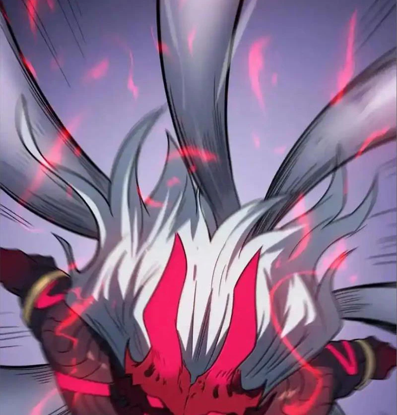 Băng Phong Mạt Nhật: Không Còn Đường Sống Chapter 71 - Trang 2