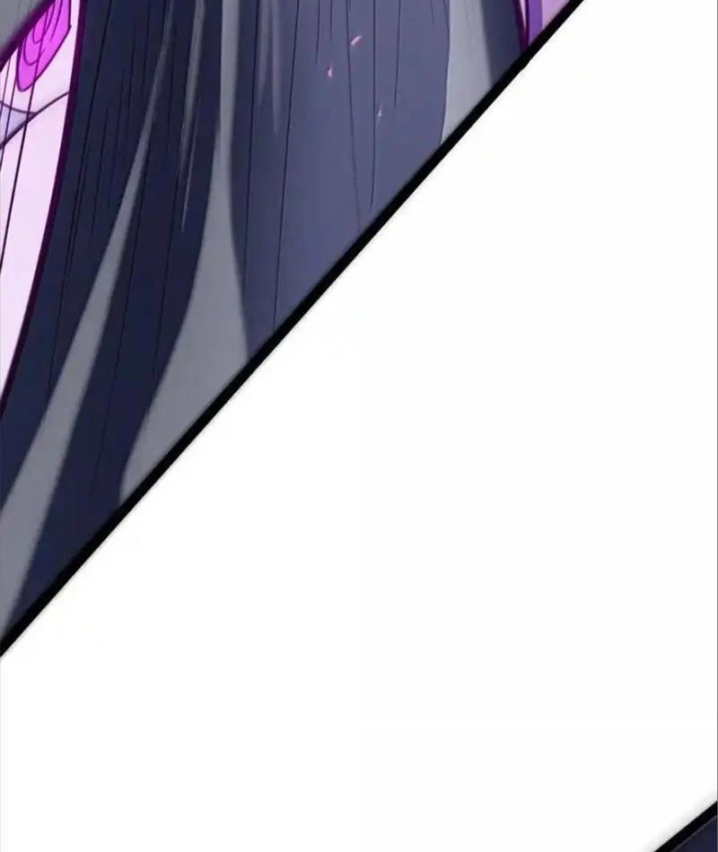 Băng Phong Mạt Nhật: Không Còn Đường Sống Chapter 71 - Trang 2