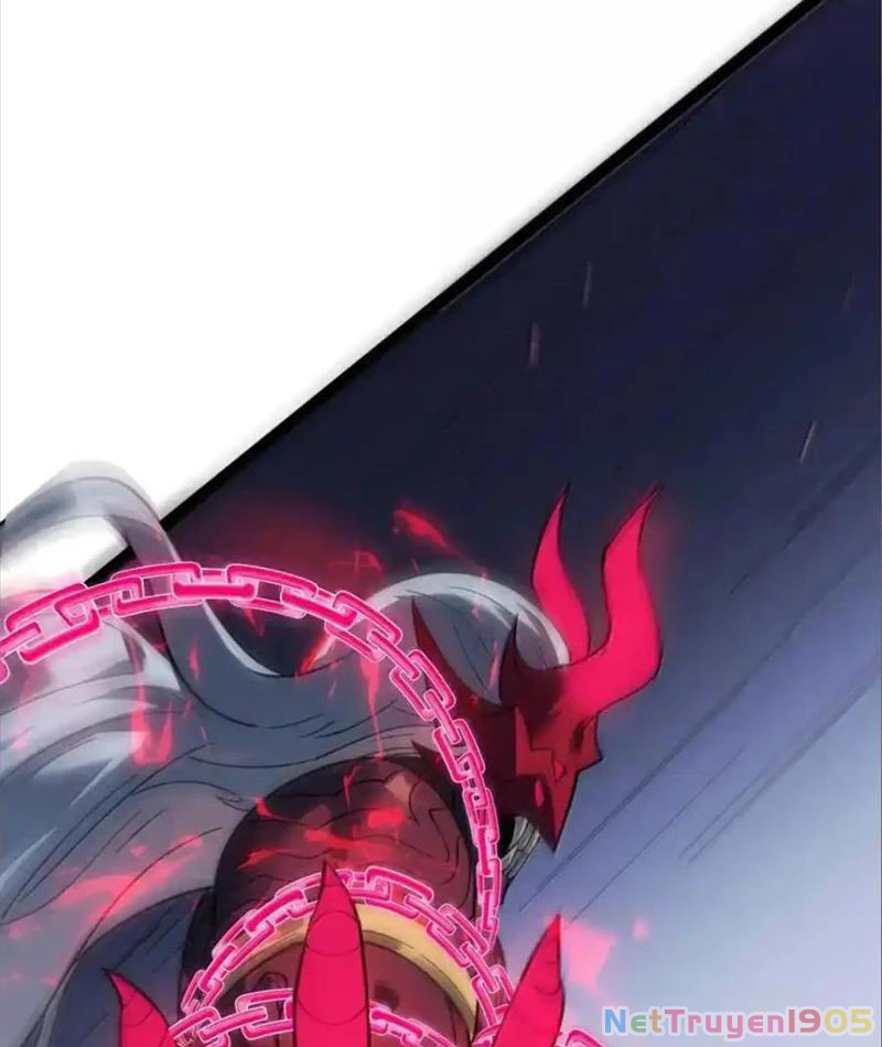 Băng Phong Mạt Nhật: Không Còn Đường Sống Chapter 71 - Trang 2