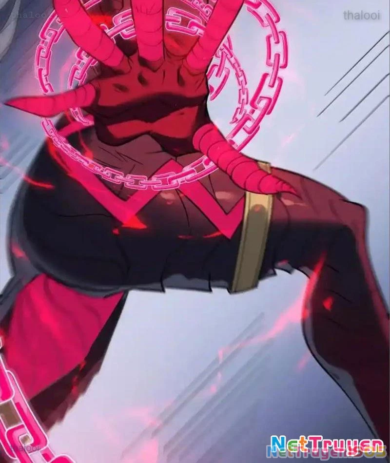 Băng Phong Mạt Nhật: Không Còn Đường Sống Chapter 71 - Trang 2