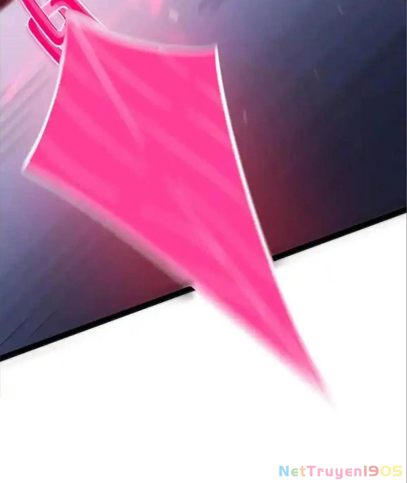 Băng Phong Mạt Nhật: Không Còn Đường Sống Chapter 71 - Trang 2