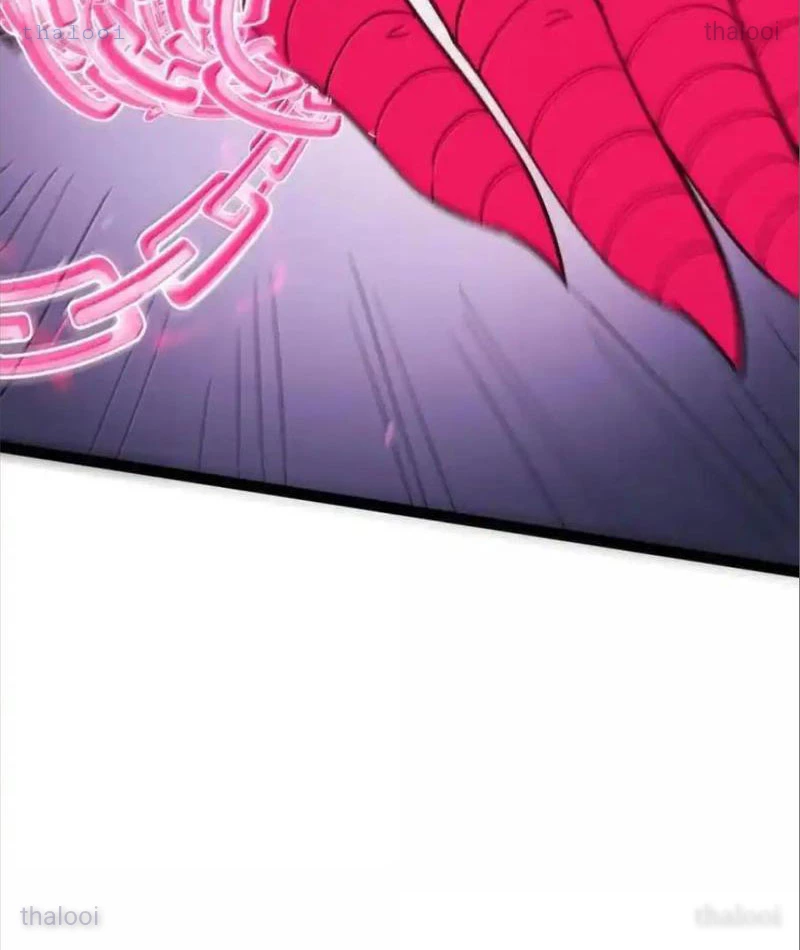 Băng Phong Mạt Nhật: Không Còn Đường Sống Chapter 71 - Trang 2