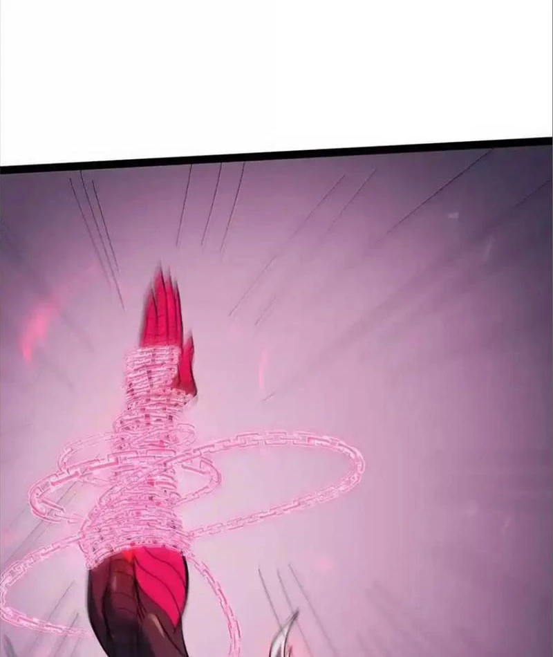 Băng Phong Mạt Nhật: Không Còn Đường Sống Chapter 71 - Trang 2