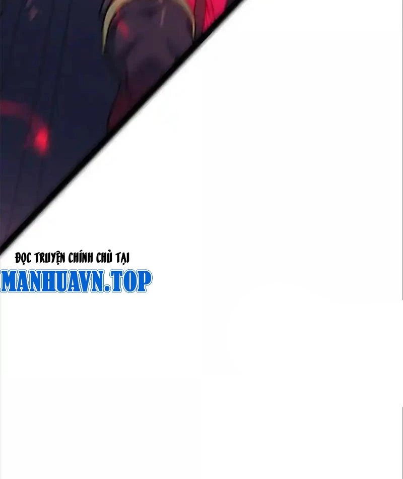 Băng Phong Mạt Nhật: Không Còn Đường Sống Chapter 71 - Trang 2