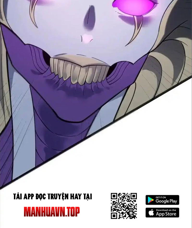 Băng Phong Mạt Nhật: Không Còn Đường Sống Chapter 71 - Trang 2