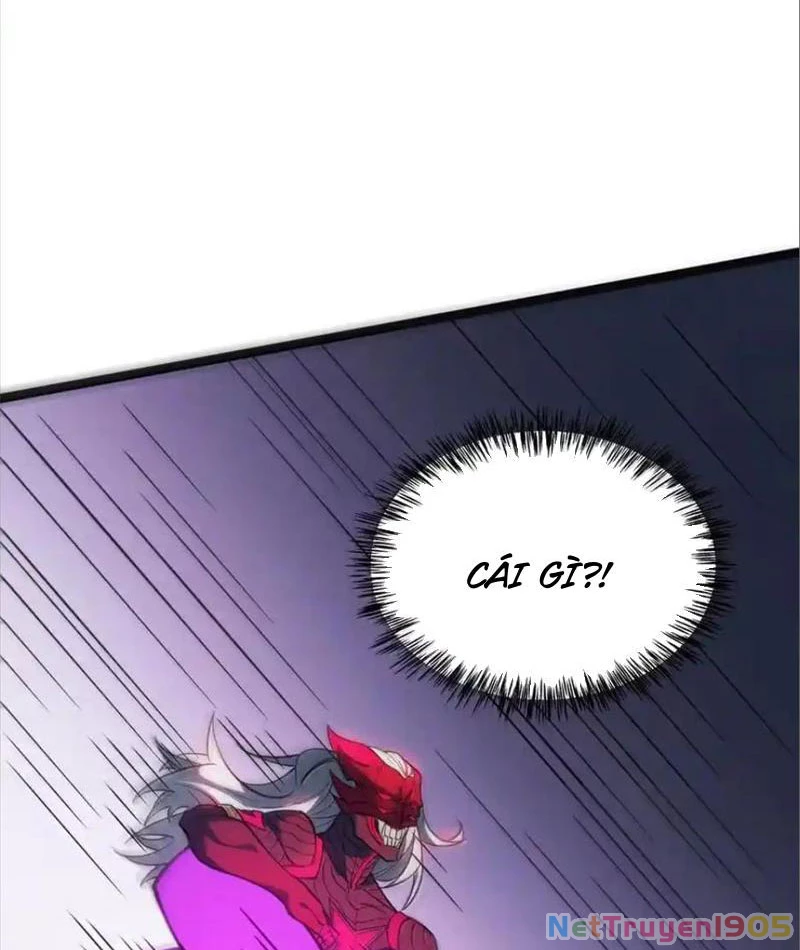 Băng Phong Mạt Nhật: Không Còn Đường Sống Chapter 71 - Trang 2