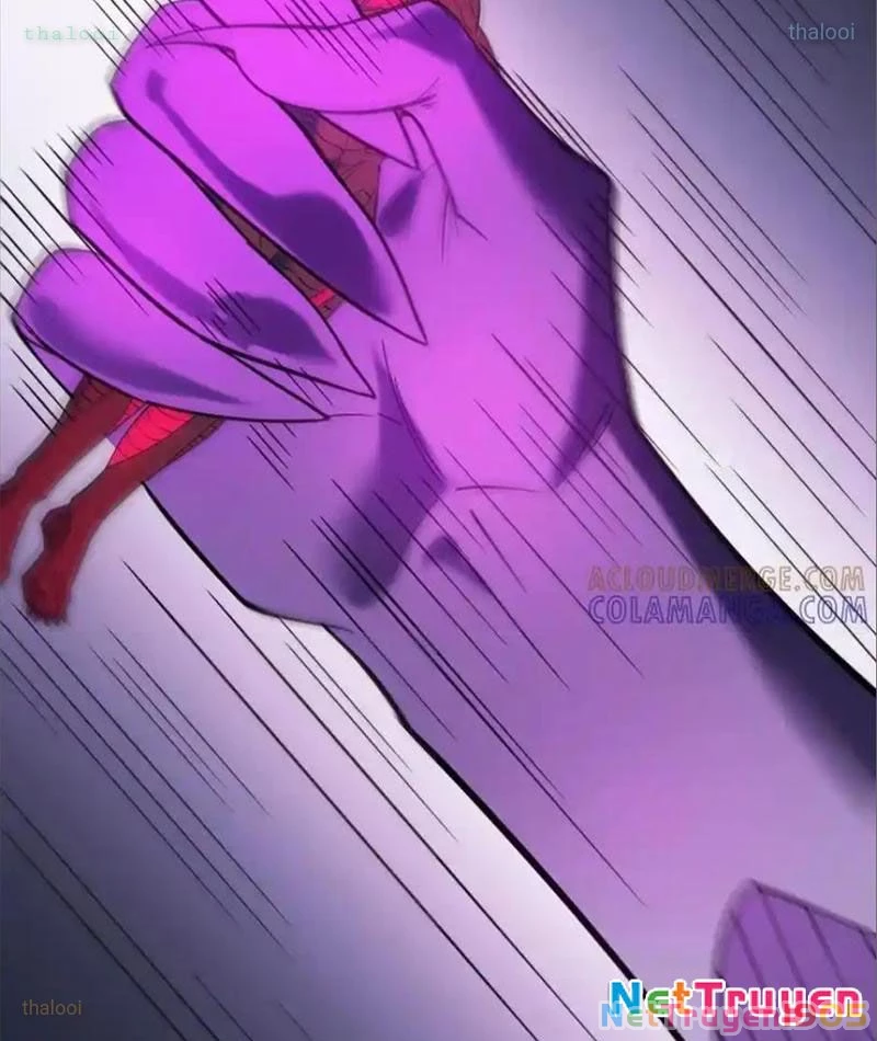 Băng Phong Mạt Nhật: Không Còn Đường Sống Chapter 71 - Trang 2