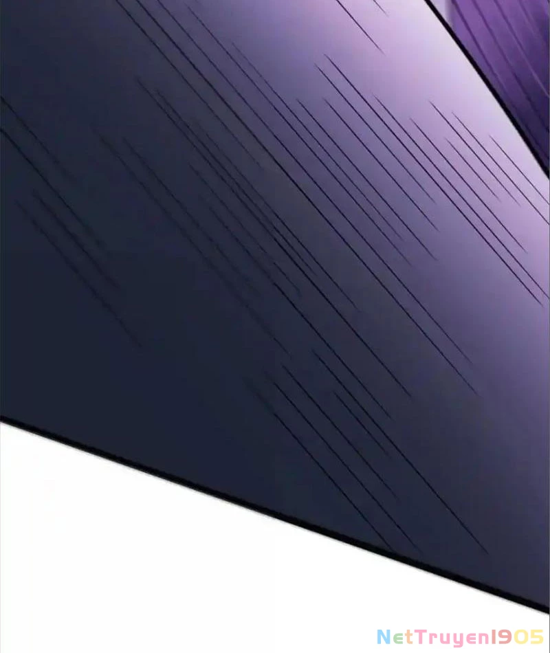 Băng Phong Mạt Nhật: Không Còn Đường Sống Chapter 71 - Trang 2