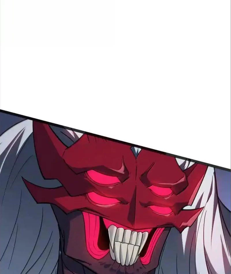 Băng Phong Mạt Nhật: Không Còn Đường Sống Chapter 71 - Trang 2