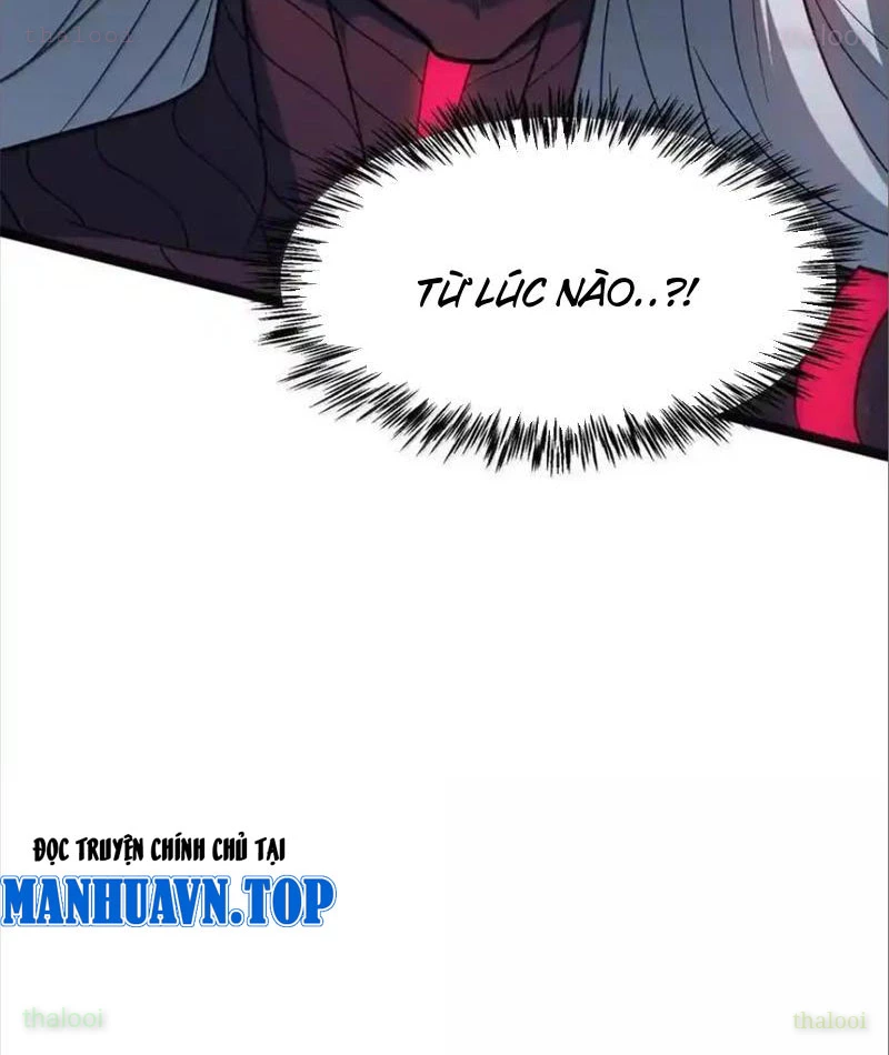 Băng Phong Mạt Nhật: Không Còn Đường Sống Chapter 71 - Trang 2