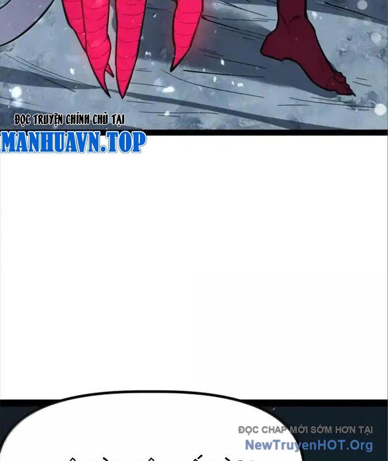 Băng Phong Mạt Nhật: Không Còn Đường Sống Chapter 72 - Trang 2