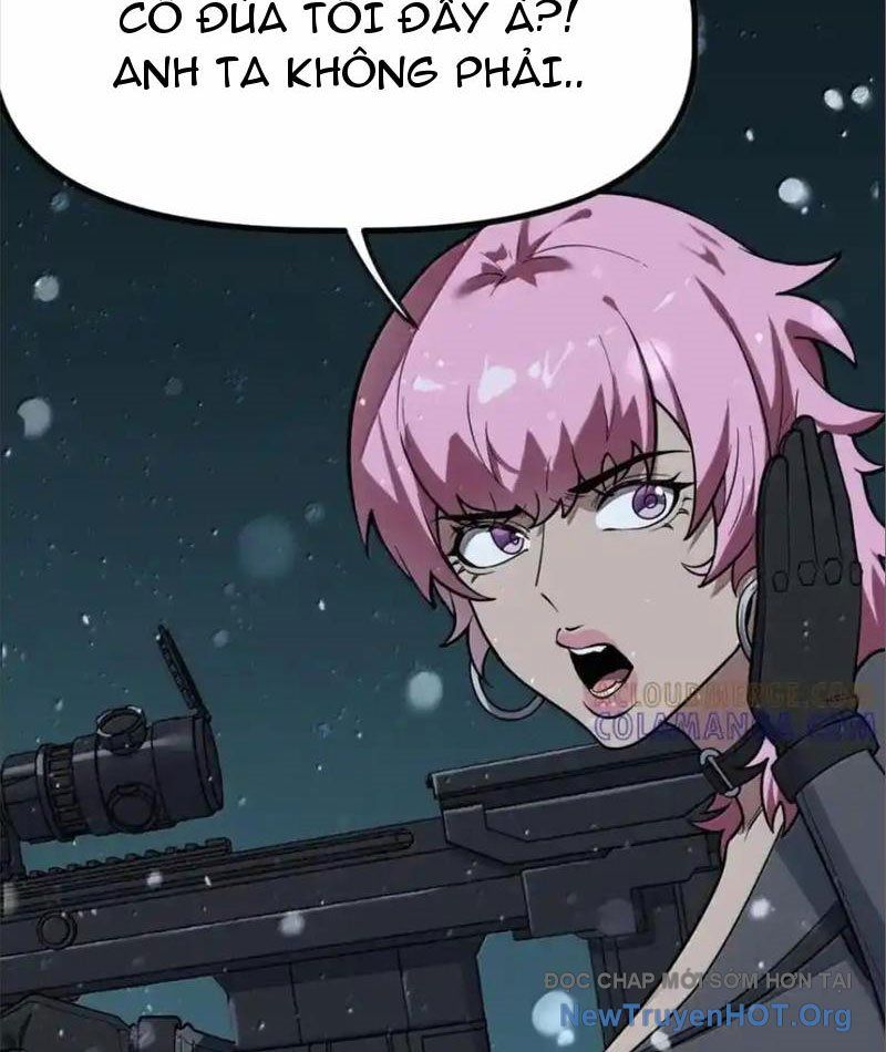 Băng Phong Mạt Nhật: Không Còn Đường Sống Chapter 72 - Trang 2