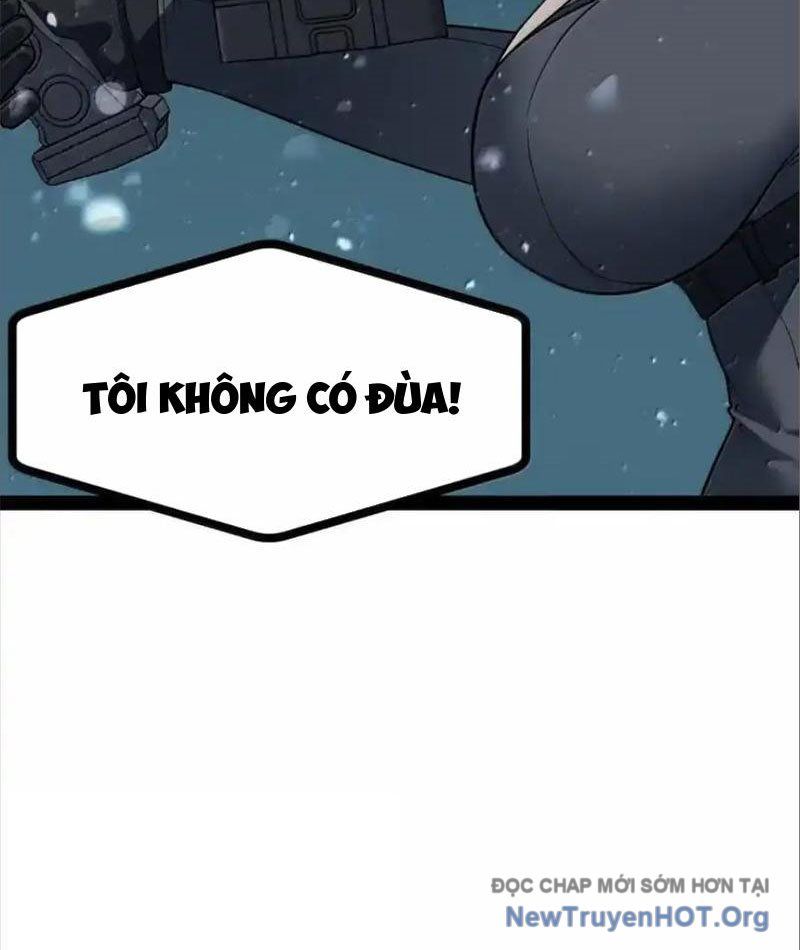 Băng Phong Mạt Nhật: Không Còn Đường Sống Chapter 72 - Trang 2