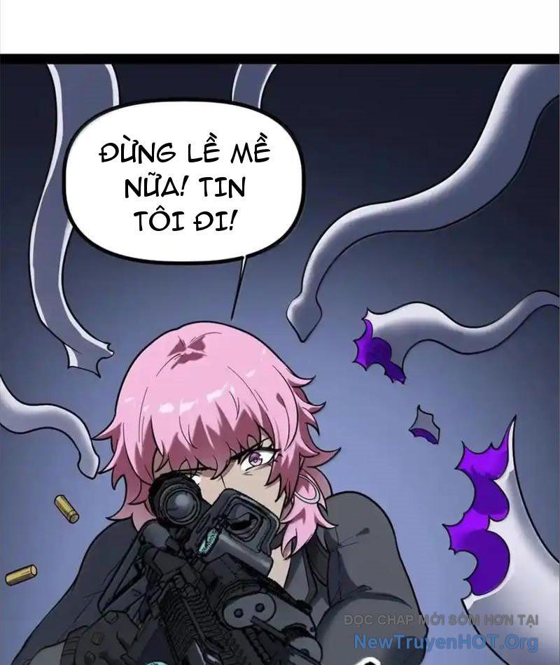 Băng Phong Mạt Nhật: Không Còn Đường Sống Chapter 72 - Trang 2