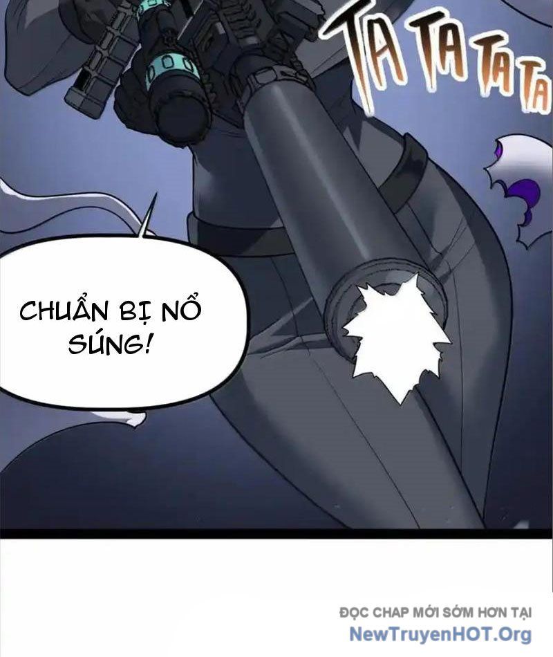 Băng Phong Mạt Nhật: Không Còn Đường Sống Chapter 72 - Trang 2