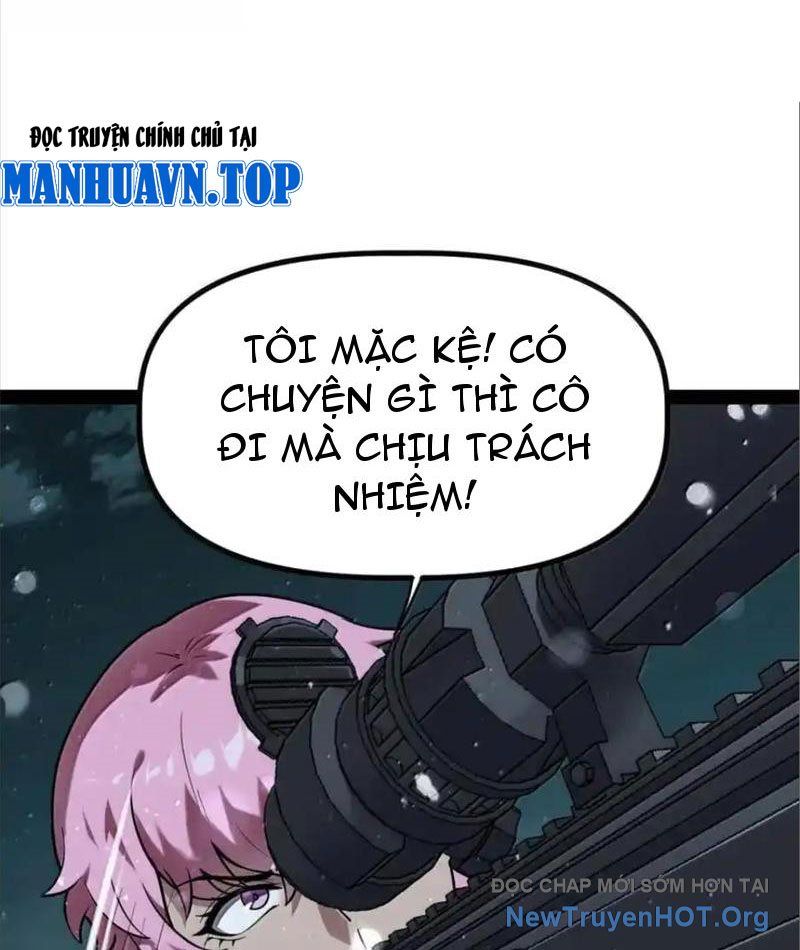 Băng Phong Mạt Nhật: Không Còn Đường Sống Chapter 72 - Trang 2