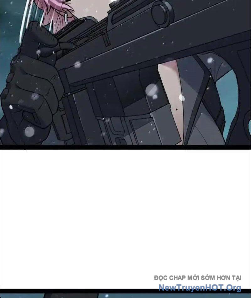 Băng Phong Mạt Nhật: Không Còn Đường Sống Chapter 72 - Trang 2