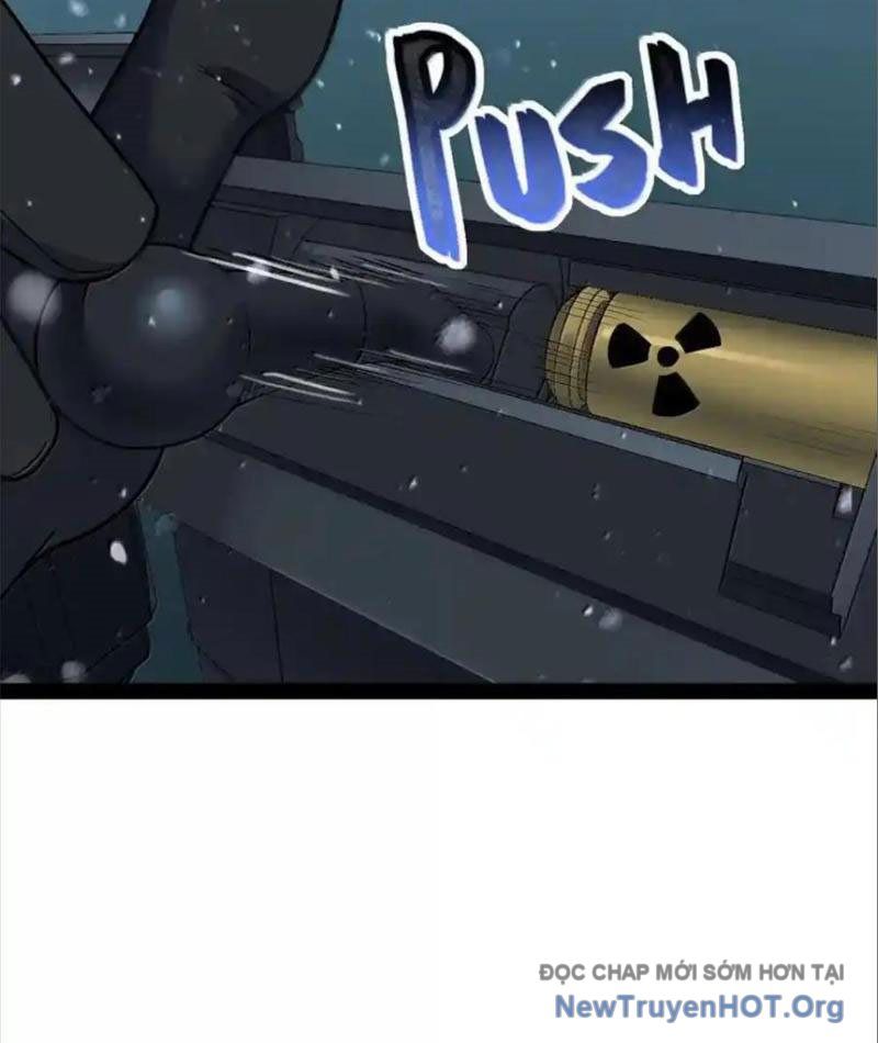 Băng Phong Mạt Nhật: Không Còn Đường Sống Chapter 72 - Trang 2