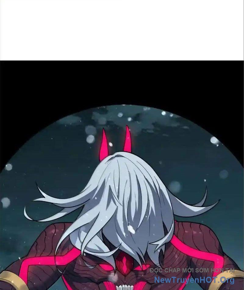 Băng Phong Mạt Nhật: Không Còn Đường Sống Chapter 72 - Trang 2