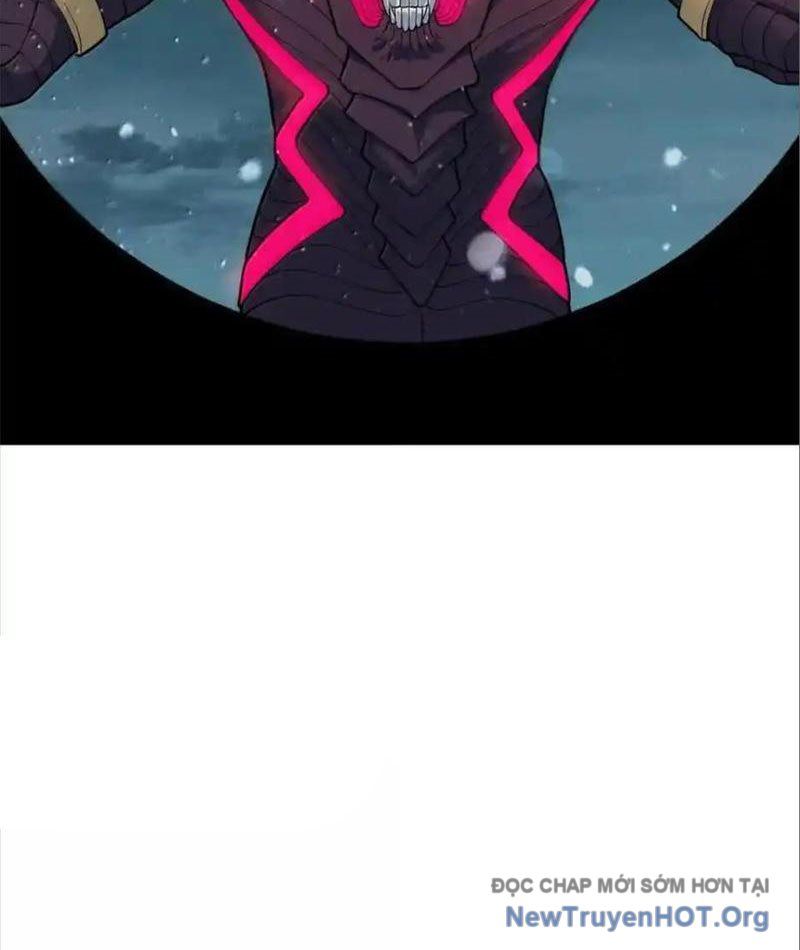 Băng Phong Mạt Nhật: Không Còn Đường Sống Chapter 72 - Trang 2