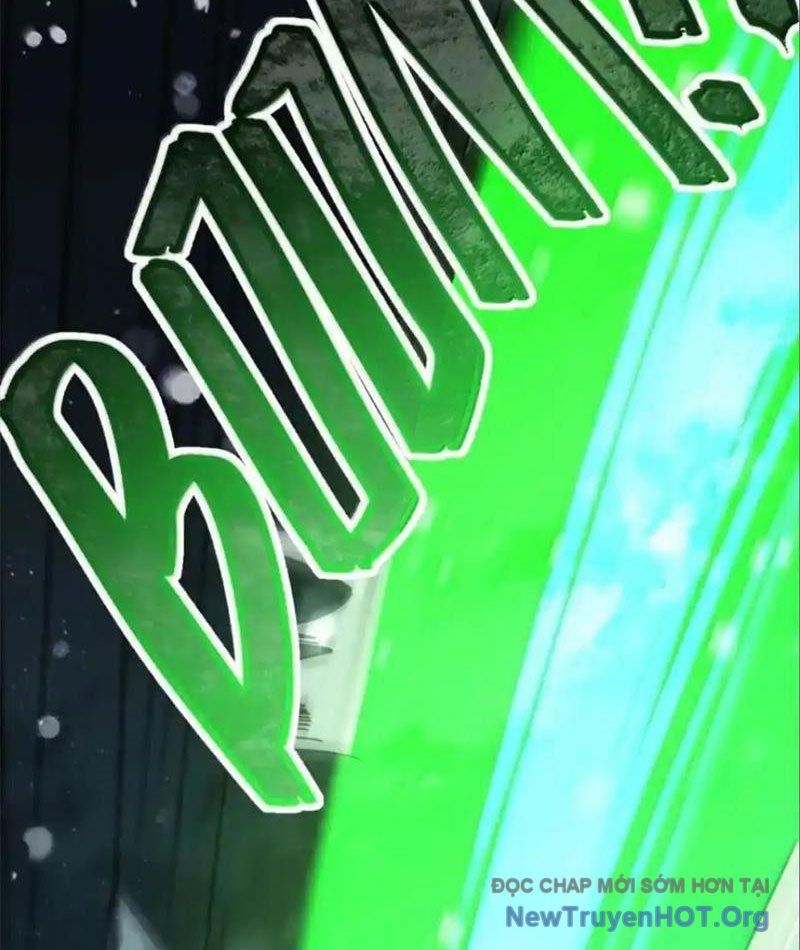 Băng Phong Mạt Nhật: Không Còn Đường Sống Chapter 72 - Trang 2