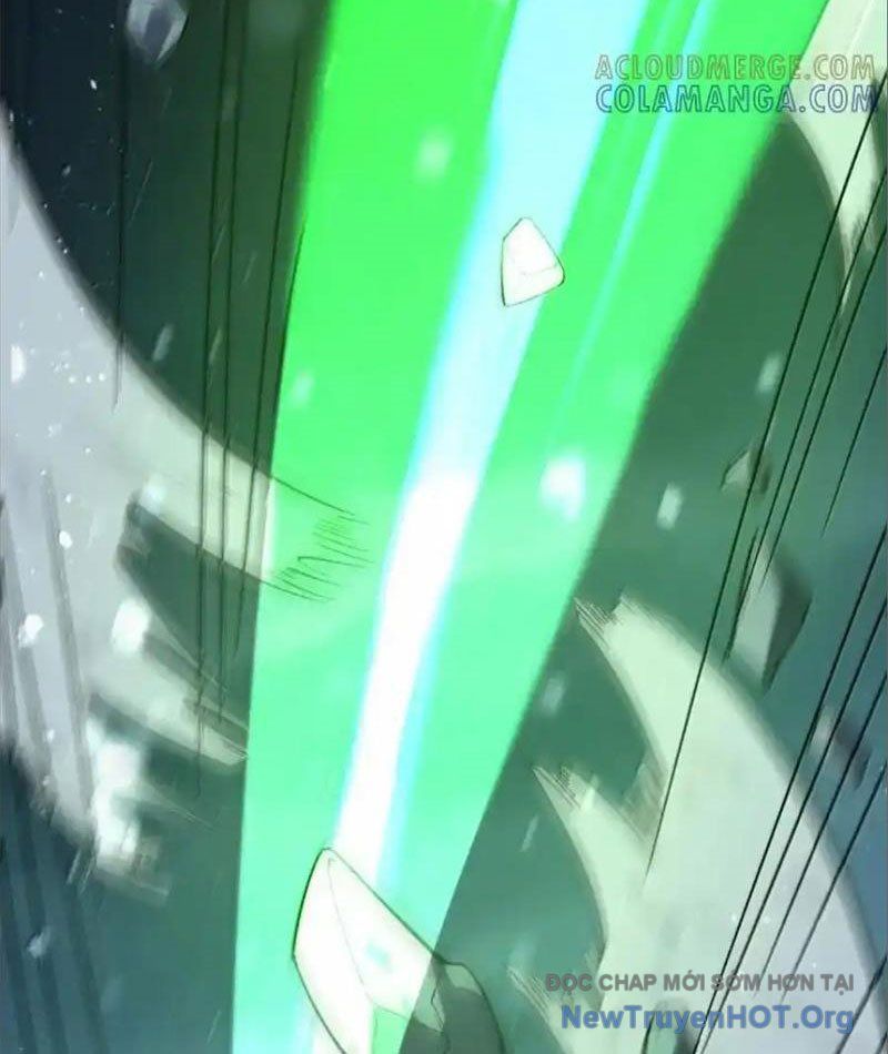 Băng Phong Mạt Nhật: Không Còn Đường Sống Chapter 72 - Trang 2