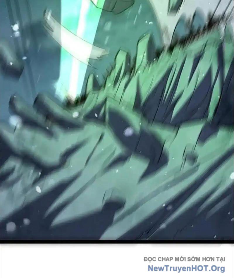 Băng Phong Mạt Nhật: Không Còn Đường Sống Chapter 72 - Trang 2