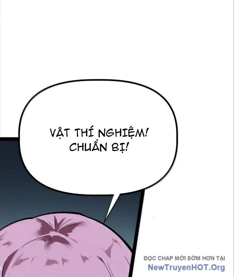 Băng Phong Mạt Nhật: Không Còn Đường Sống Chapter 72 - Trang 2