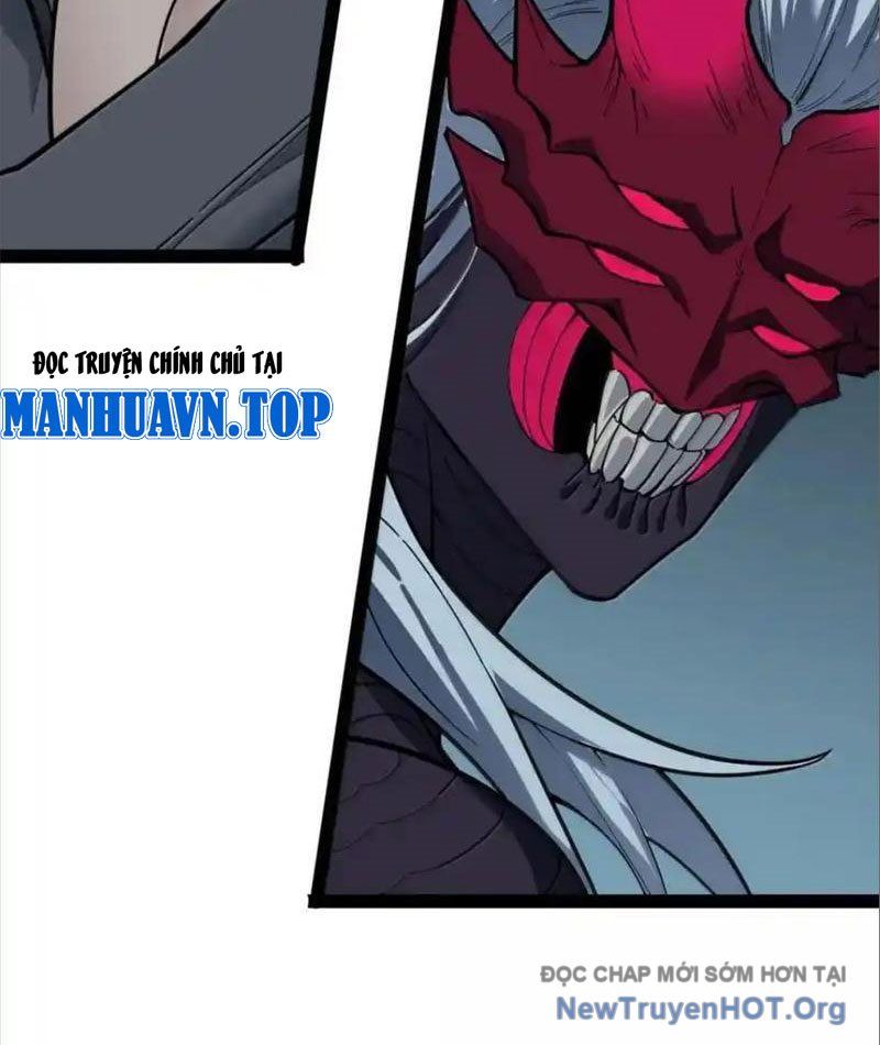 Băng Phong Mạt Nhật: Không Còn Đường Sống Chapter 72 - Trang 2