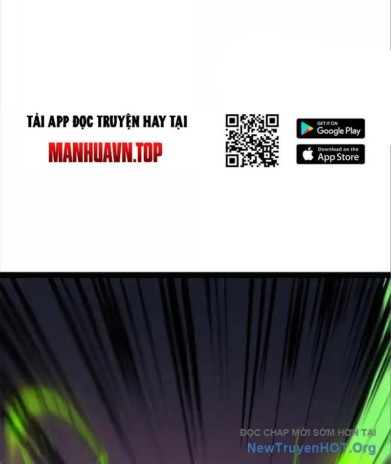 Băng Phong Mạt Nhật: Không Còn Đường Sống Chapter 72 - Trang 2