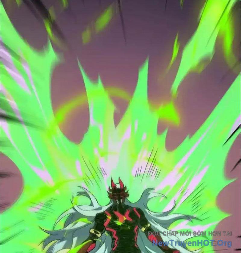 Băng Phong Mạt Nhật: Không Còn Đường Sống Chapter 72 - Trang 2