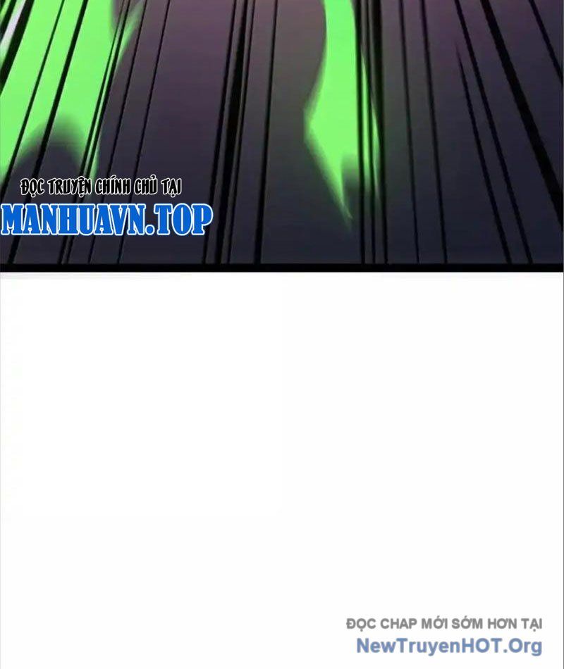 Băng Phong Mạt Nhật: Không Còn Đường Sống Chapter 72 - Trang 2