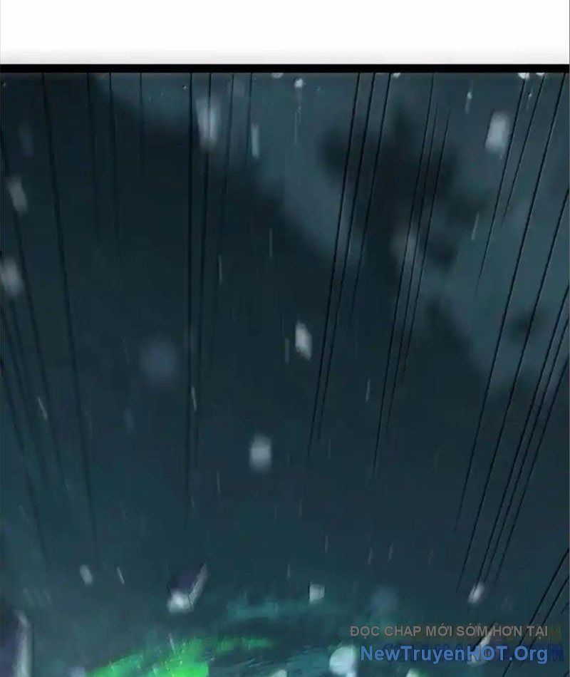 Băng Phong Mạt Nhật: Không Còn Đường Sống Chapter 72 - Trang 2