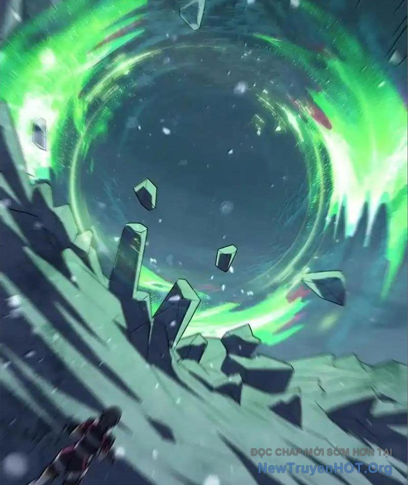 Băng Phong Mạt Nhật: Không Còn Đường Sống Chapter 72 - Trang 2