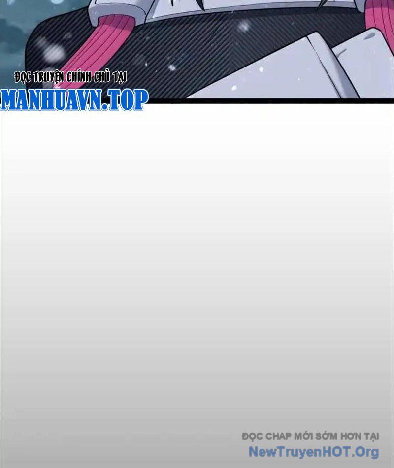 Băng Phong Mạt Nhật: Không Còn Đường Sống Chapter 72 - Trang 2