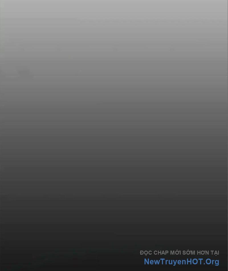 Băng Phong Mạt Nhật: Không Còn Đường Sống Chapter 72 - Trang 2