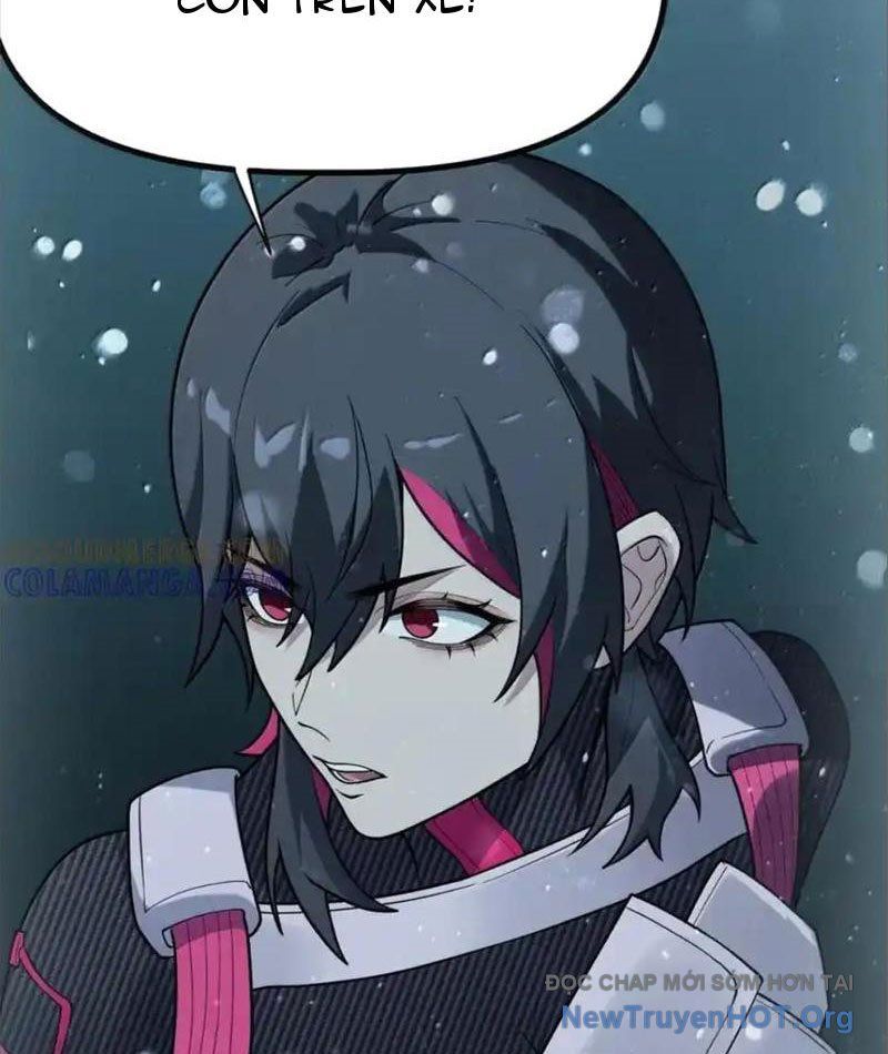 Băng Phong Mạt Nhật: Không Còn Đường Sống Chapter 72 - Trang 2
