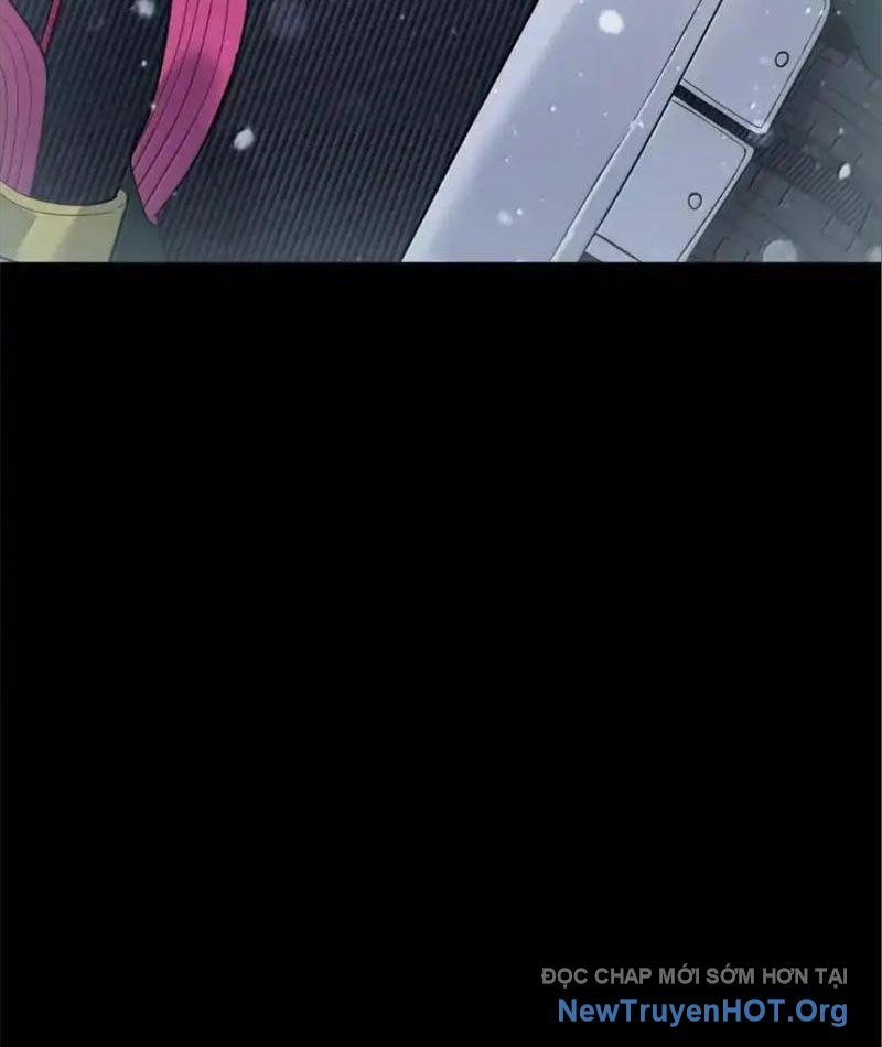 Băng Phong Mạt Nhật: Không Còn Đường Sống Chapter 72 - Trang 2