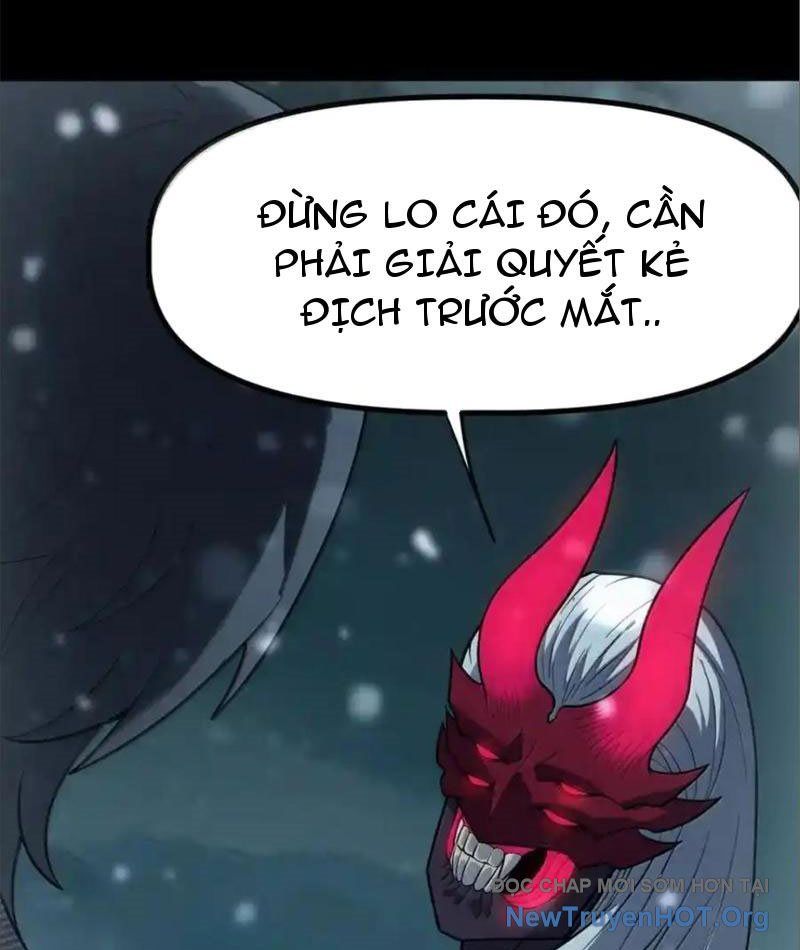 Băng Phong Mạt Nhật: Không Còn Đường Sống Chapter 72 - Trang 2