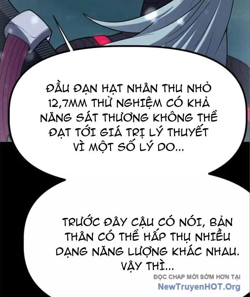 Băng Phong Mạt Nhật: Không Còn Đường Sống Chapter 72 - Trang 2