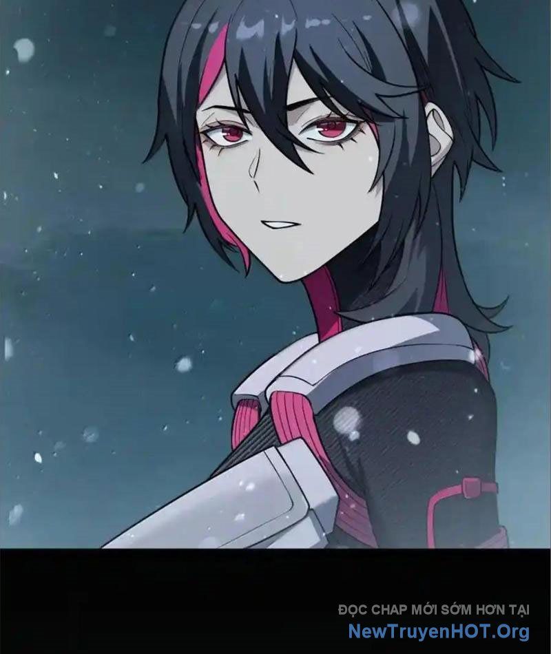 Băng Phong Mạt Nhật: Không Còn Đường Sống Chapter 72 - Trang 2