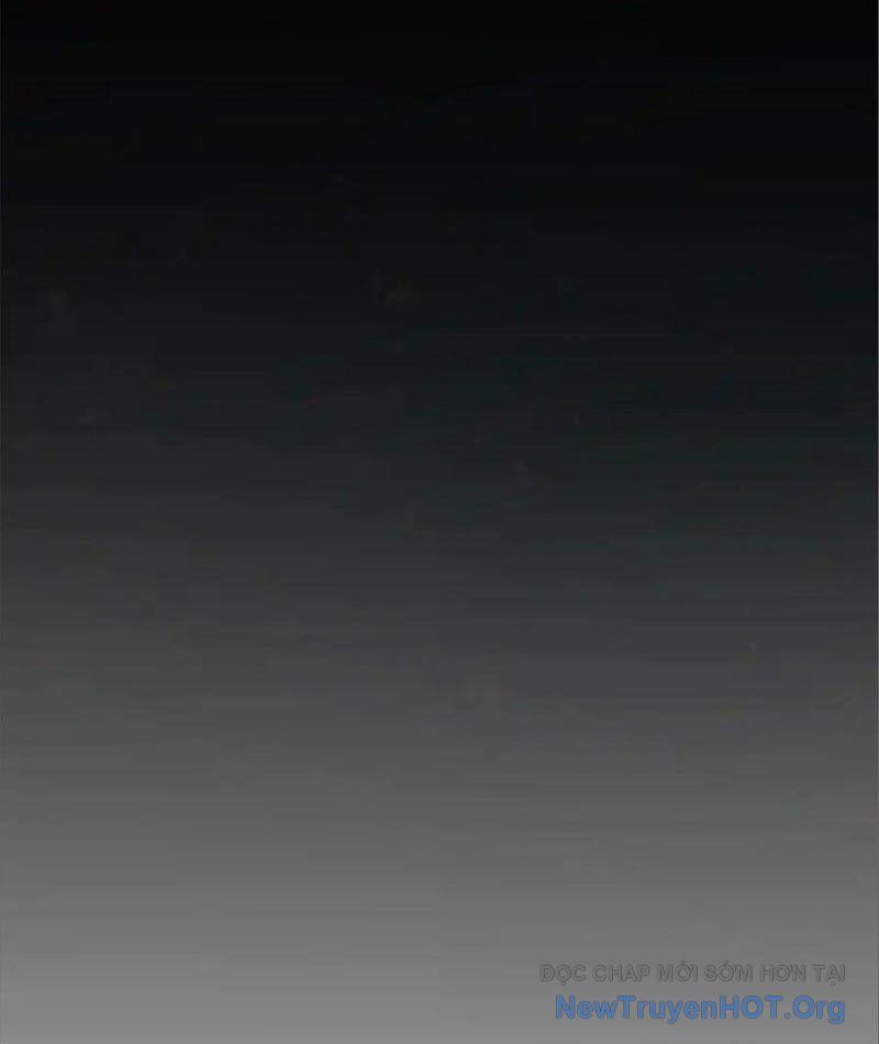 Băng Phong Mạt Nhật: Không Còn Đường Sống Chapter 72 - Trang 2