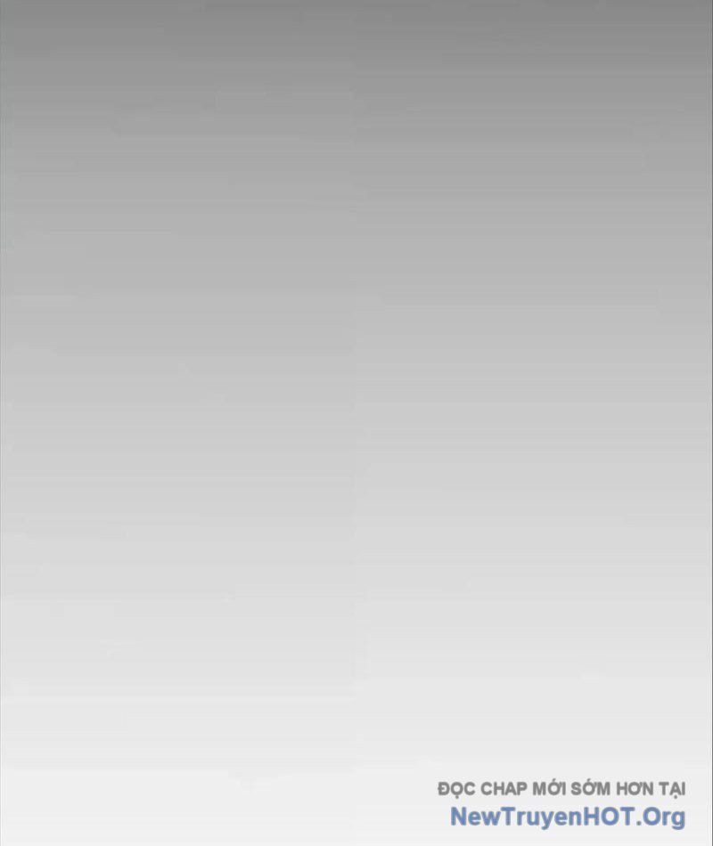 Băng Phong Mạt Nhật: Không Còn Đường Sống Chapter 72 - Trang 2