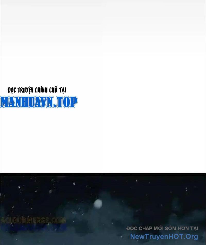 Băng Phong Mạt Nhật: Không Còn Đường Sống Chapter 72 - Trang 2