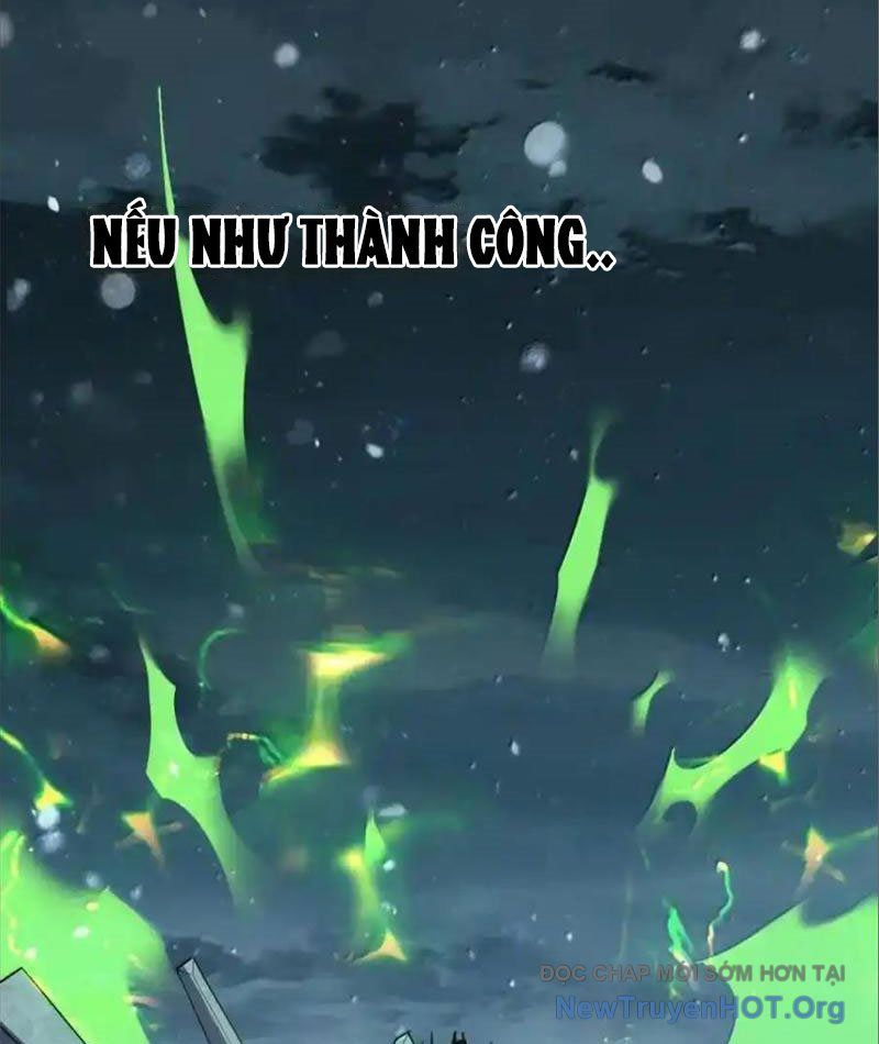 Băng Phong Mạt Nhật: Không Còn Đường Sống Chapter 72 - Trang 2