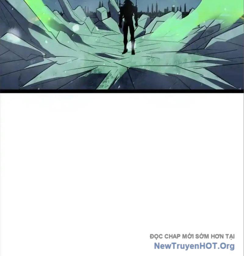 Băng Phong Mạt Nhật: Không Còn Đường Sống Chapter 72 - Trang 2