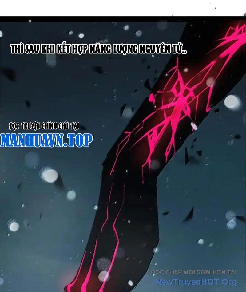 Băng Phong Mạt Nhật: Không Còn Đường Sống Chapter 72 - Trang 2