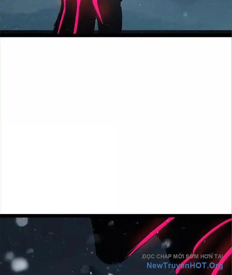 Băng Phong Mạt Nhật: Không Còn Đường Sống Chapter 72 - Trang 2