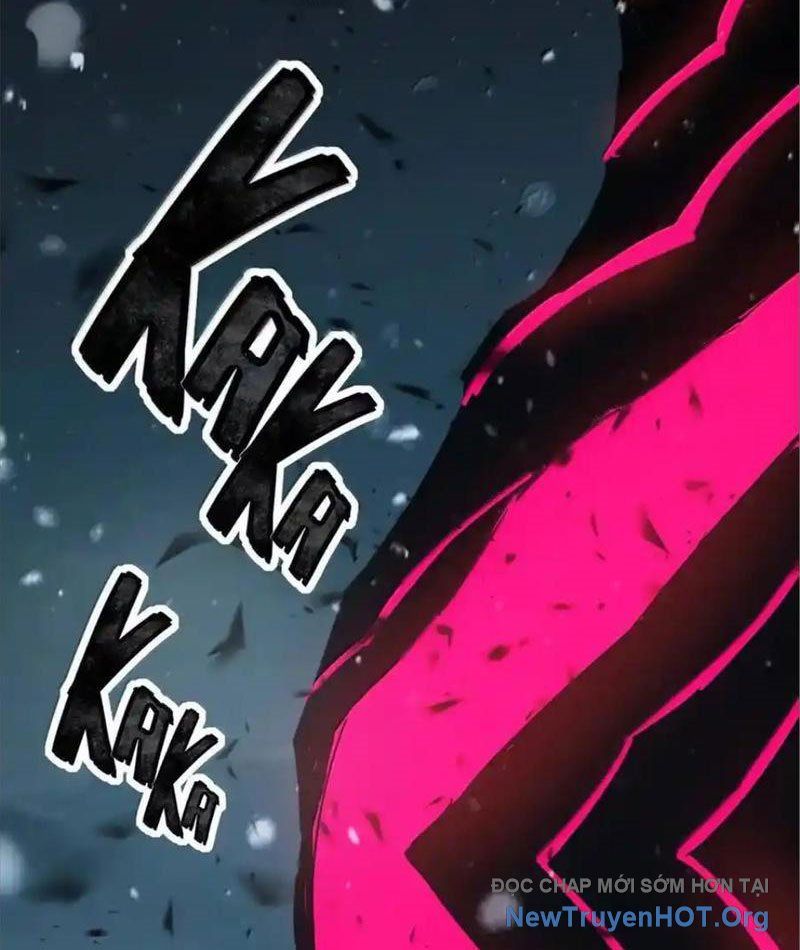 Băng Phong Mạt Nhật: Không Còn Đường Sống Chapter 72 - Trang 2